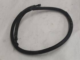 43059-1292 Kawasaki 1986 454 Ltd En450 En 450 A Front Brake Hose Line