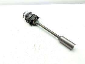 49006-1226 Kawasaki 98-04 Vn1500 G Vulcan Nomad Final Drive Shaft Bevel Gear