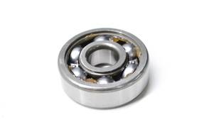 Kawasaki 601b6301u New Oem Ball Bearing Nos