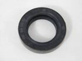Kawasaki 654a223508 Nos Genuine Seal Oem Part El250 Eliminator Ex500 Kd125 Kd175