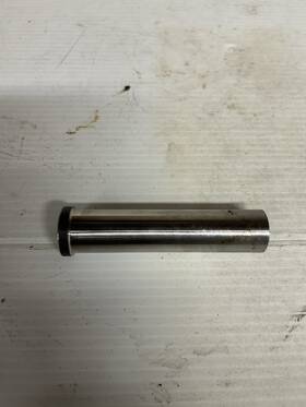 Kawasaki 92027-1384 Rear Hub Spacer Kx125 Kx250 Kx500
