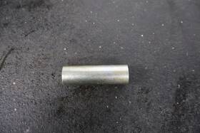 92027-1415 Kawasaki Gt550 Z550 Gpz1100 Kz750 Zn700 Zl600 Rear Wheel Axle Spacer Collar
