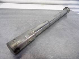 41068-0045 Kawasaki 92027-1752 05-08 Vulcan Classic Vn1500 Front Wheel Axle