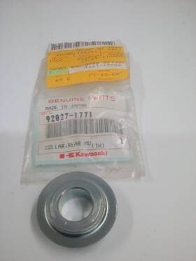 92027-1771 Kawasaki Collar Rear Hub Coupler