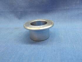92027-1943 Kawasaki 92027-1943. Oem Lh Rear Axle Collar. Fits Kx250 86 Kx500