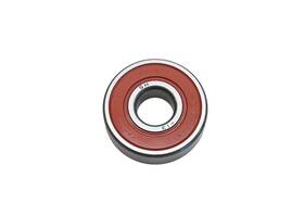 92045-3722 Kawasaki New Oem Ball Bearing 6303-132 Qty 1 Nos