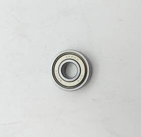 92045-s056 Kawasaki 2003-2006 Kdx50 Front Wheel Oem Ball Bearing