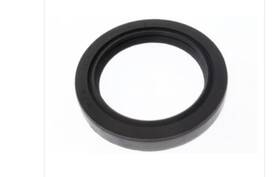 92049-1376 Kawasaki New Original Oem Oil Seal