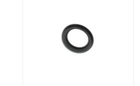 92049-1377 Kawasaki 920491377 New Original Oem Oil Seal