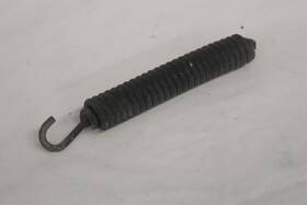 92081-1145 Kawasaki 1986 454 Ltd En450 En 450 A Main Side Stand Spring