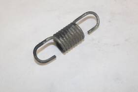92081-1727 Kawasaki 1986 454 Ltd En450 En 450 A Stand Torsion Spring