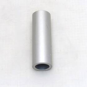 92143-1199 Kawasaki Zx-11 C Ninja Oem Front Wheel Bearing Distance Spacer Collar