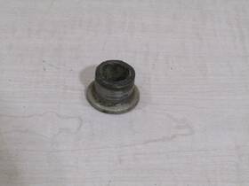 92143-1259 Kawasaki 1990-2006 Kdx200 Kdx220r Kdx250 Rear Wheel Spacer
