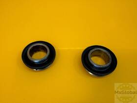 92143-1905 Kawasaki Kx125 Kx250 Rear Wheel Hub Spacers