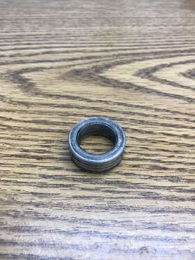 92152-0420 Kawasaki Versys 650 2008-2009 Front Wheel Collar Spacer Part #