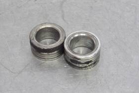 92152-0946 Kawasaki 12-16 Ninja 650 Front Wheel Axle Spacer