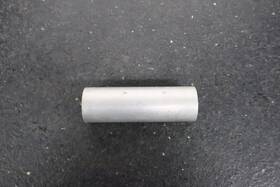 92152-1079 Kawasaki 2001 Zx900 Zx9r Ninja Front Wheel Axle Spacer Sleeve Collar /zx600 Zx6r