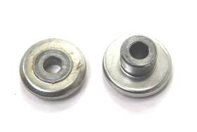 Kawasaki 92152-2192 2023 Klx140r F Oem Front Axle Collars