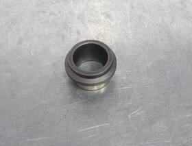 92152-2768 Kawasaki 06-11 Ninja Zx14 Rear Wheel Hub Spacer