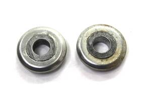 Kawasaki 92152-2884 2023 Klx140r F Oem Rear Axle Collars
