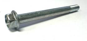 92153-s274 Kawasaki New Original Oem Rear Axle Bolt
