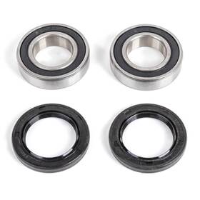 162026 Kimpex Wheel Bearing And Seal Kit Fits Ktm Kawasaki Husaberg B