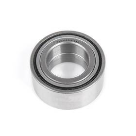 92045-0095 Kimpex 162055 Wheel Bearing And Seal Kit Fits Kawasaki Oem#