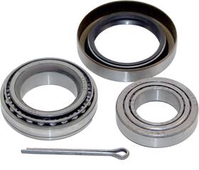 59034 Kimpex Trailer Wheel Bearing Kit