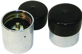 Kimpex 59038 Bearing Protectors With Cover Pair