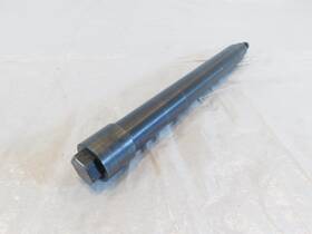 0214-1984 Klock Werks Harley Davidson Touring Electra Glide Road King Dyna Flush Mount Front Axle Bolt