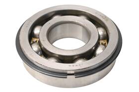 83a892 Koyo Ball Bearing Nos
