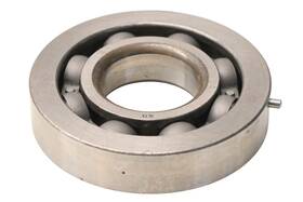 Dg3278es0-9t Koyo Ball Bearing Nos