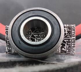 6203-2rshc3hmtf Ktm 0625062032 Gr Ball Bearing 2006-2025 65 Sx Rear Wheel