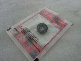 0760122406 Ktm Double Lip Shaft Seal Ring