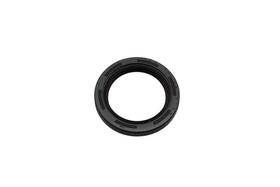 0760304260 Ktm New Oem Shaft Seal Ring 30x42x6 Qty 1 Nos