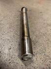 79109081033 Ktm 250 Sx-f Front Axle Sxf 350 450 Oem