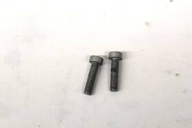 3007-519 Ktm 2021 690 Smc Pulser Coil Bolts