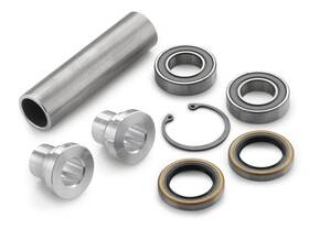 45210015100 Ktm Rear Wheel Repair Kit