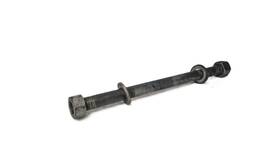 46004037000 Ktm 2003 65sx Swingarm Bolt