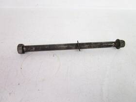 54603014000 Ktm 99 200 Exc Swingarm Pivot Bolt 1998-1999