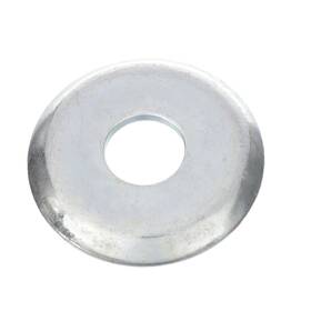 56401042000 Ktm Genuine Washer 10 5x32x2 New Oem