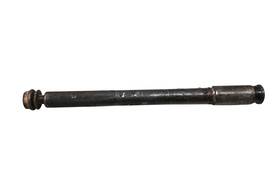 58009081500 Ktm 93 250exc Front Axle Bolt