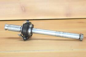 58111052100 Ktm 1996 360mxc Mxc360 Mxc 360 Oem Front Wheel Axle Speedo Drive Gear