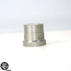 58309051000 Ktm 2002 640 Duke Ii Lc4 Front Wheel Axle Spacer