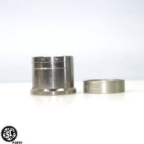 60309012000 Ktm 2015-2016 1290 Super Adventure Front Wheel Axle Spacer