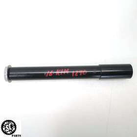 60309081000 Ktm 2015-2016 1290 Super Adventure Front Axle Shaft Bolt