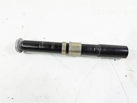 60309081100 Ktm 2022 1290 Super Adventure S Front Axle Wheel Spindle 30mm