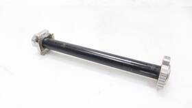 60310081244 Ktm 2018 1090 Rear Axle Back Wheel Rim Pivot Bolt Axel