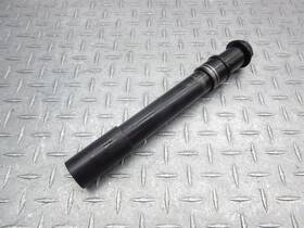 61009081200 Ktm 2009 07-11 990 Supermoto Front Axle Shaft Spindle Wheel Bolt Pin