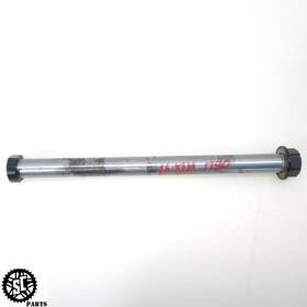 69004037244 Ktm 2015-2016 1290 Super Adventure Swingarm Pivot Bolt